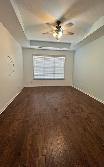 9500 Kilburn Ct — Photo 22