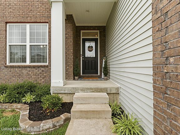 4th image of 17100 Creek Vista Ct