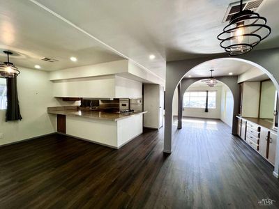 1815 Sweetwater Rd SPACE 48, Spring Valley, CA, 91977