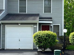 116 Harvard Rd, Watervliet, NY 12189