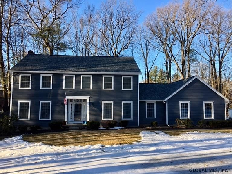 1st image of 1 Wildwood Ct