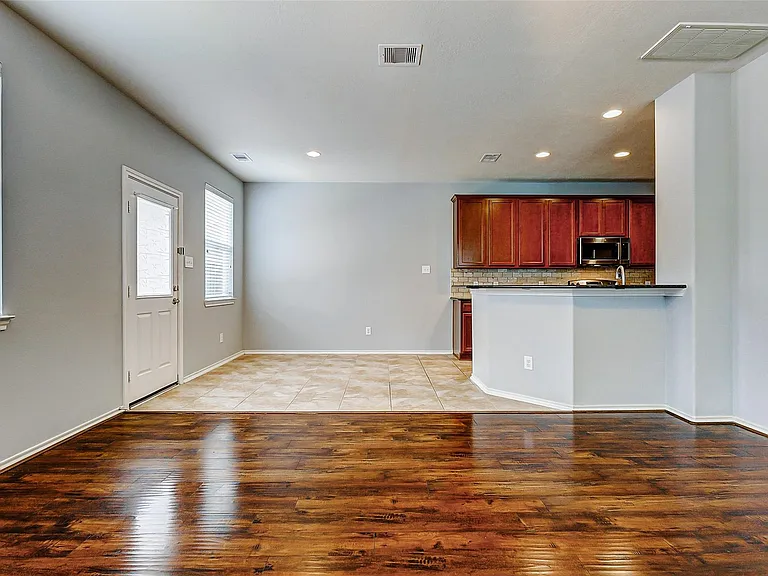 24522 Folkstone Cir — Photo 28