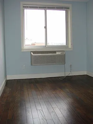 Rented by ABCO Commercial Properties, LLC | media 17