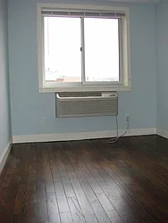 Rented by ABCO Commercial Properties, LLC