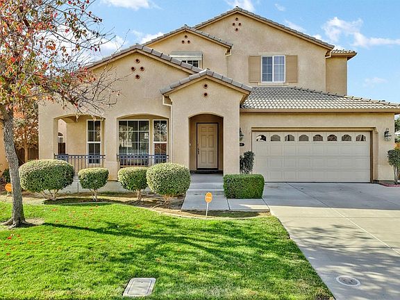 2nd image of 1417 Anacapri Dr