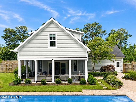 3rd image of 3512 Cordgrass Lane