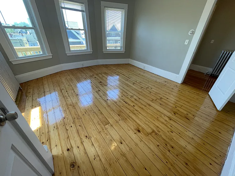133 Draper St #2 — Photo 22