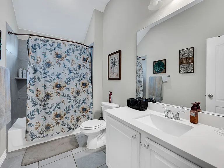 2617 Grouse Hollow Way — Photo 6