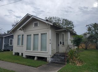 606 Garfield St, Lafayette, LA 70501