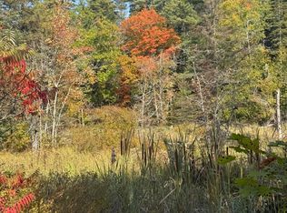 43 Front St, Pembroke, ME 04666