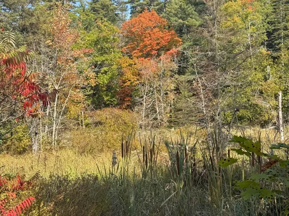 43 Front Street, Pembroke, ME 04666