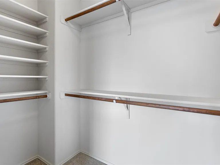 14113 Canyon Trl — Photo 20
