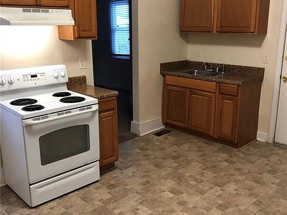 3rd image of 516 South St #1