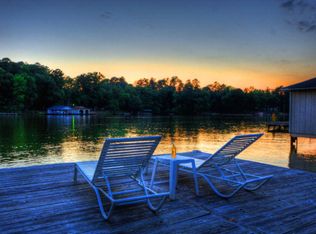 204 Old Plantation Trl, Milledgeville, GA