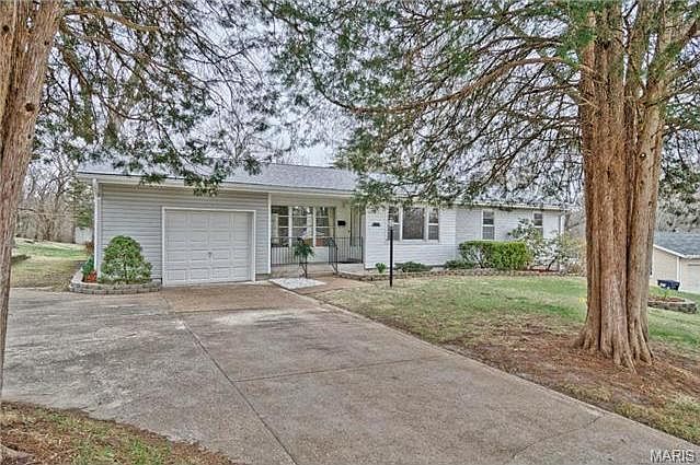 1st image of 10936 Townley Dr