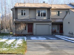 3931 Hampton Dr, Anchorage, AK 99504