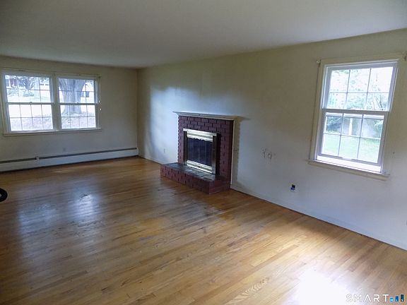 5th image of 60 Oehler Drive