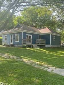305 Rankin Ct, Shenandoah, IA, 51601