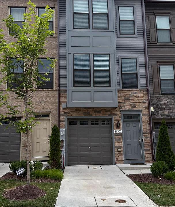 1st image of 10305 Vista Sola Way