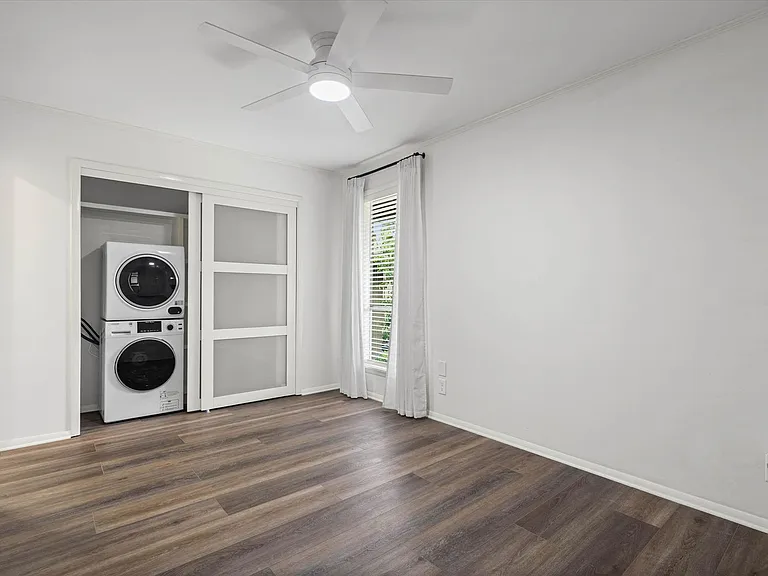 2024 Sea Cliff Dr N — Photo 17