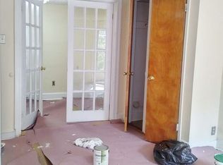 352 Hancock St APT 2, Brooklyn, NY 11216