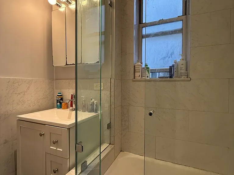 291 Lincoln Pl #A2 — Photo 8