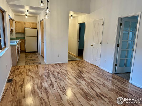 1010 S Saint Vrain Ave S H1, Estes Park, CO 80517