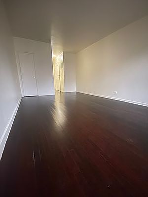 2nd image of 346 E 63rd St #1B