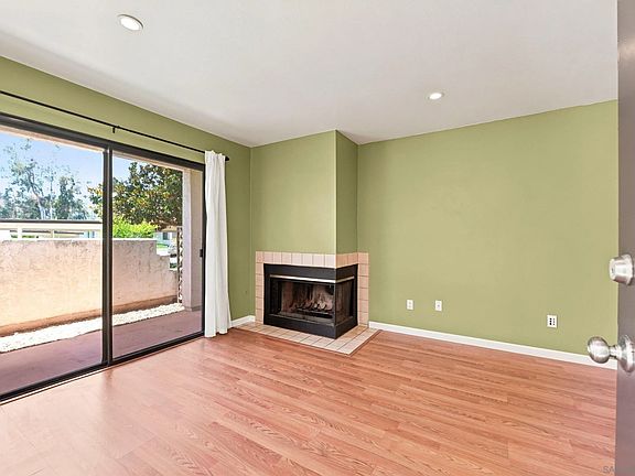5th image of 2425 Cranston Dr #10