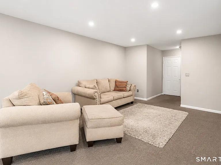 50 Aiken St #456 — Photo 14