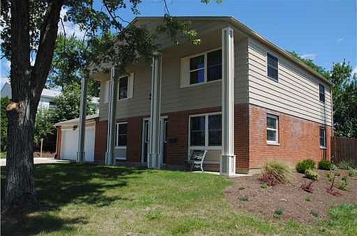 2nd image of 7124 Kismet Pl