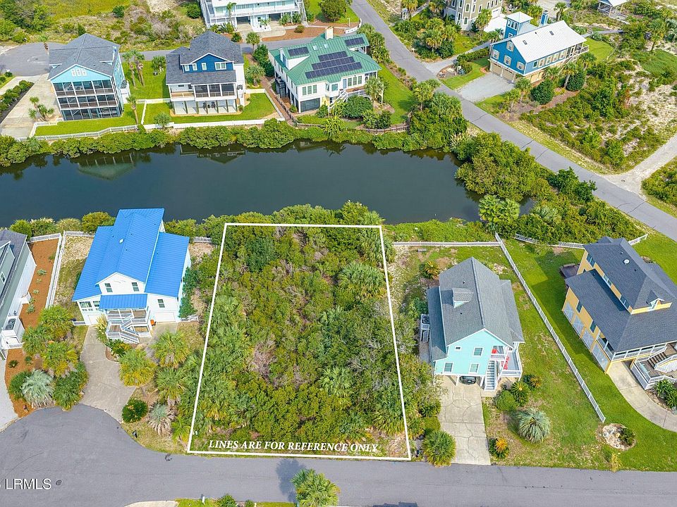 1st image of 6 Windjammer Lane