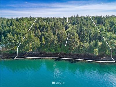 516 Big Foot Road, Friday Harbor, WA, 98250