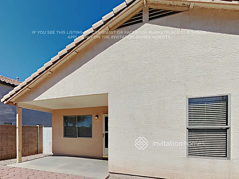 16661 W Latham St — Photo 17