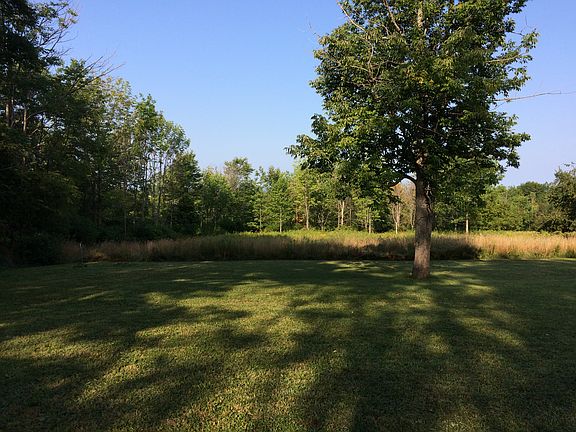 3rd image of Vacant Land Cr 57 Between Luce And Hale Rd