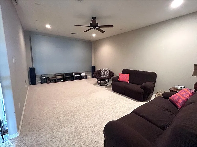 26938 Drybank Creek Ln — Photo 27