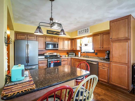 4th image of 4917 W Jennifer Ln