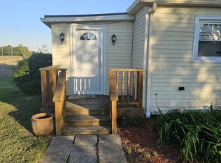 1840 State Highway 554, Owensboro, KY 42301