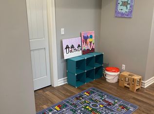 11452 Mercury St #BASEMENT, Papillion, NE 68046