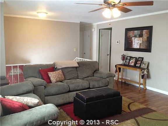 4th image of 6665 Buffalo Dr