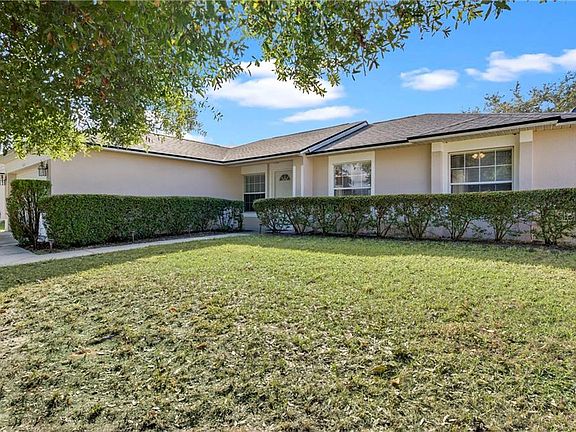 2nd image of 13220 Pinyon Dr