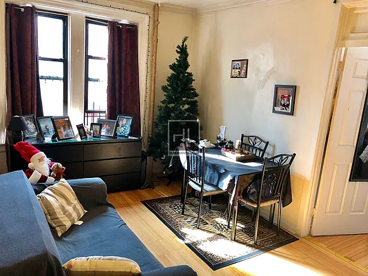 Rented by Highline Residential | media 2