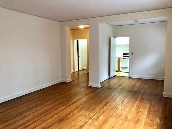 2nd image of 7811 35th Ave APT 3H