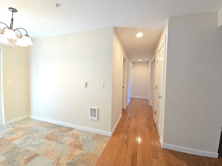 1912 Filbert St — Photo 17