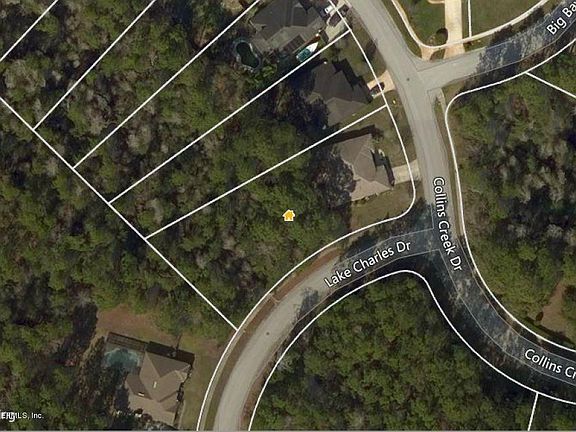 2nd image of 11663 Collins Creek Dr