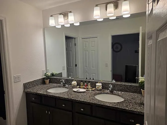 Misty Marble Dr — Photo 22