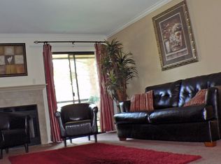 25551 Indian Hill Ln UNIT C, Laguna Hills, CA 92653