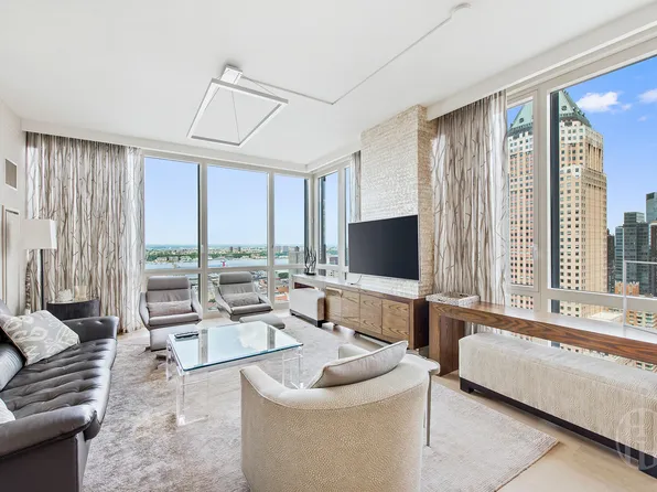 247 West 46th Street image 1 of 10