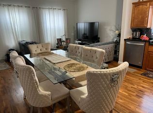 84 Astor St #4, Newark, NJ 07114