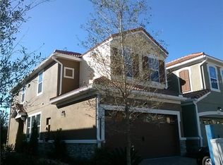 4846 Matteo Trl, Orlando, FL 32839